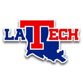 No. 23 NC State beats Louisiana Tech 34-27