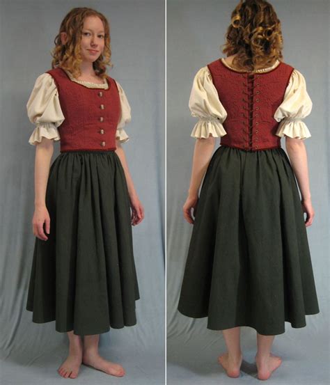 Browse Art - deviantART | Hobbit costume, Lotr costume, Fair outfits