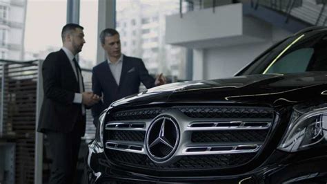 Mercedes Benz Extended Warranty: Coverage & Cost (2022)