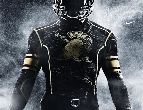 Army Black Knights Football Wallpapers - Wallpaper Cave