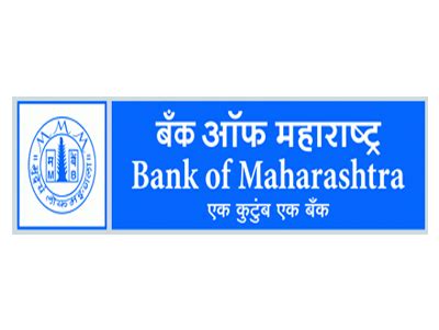 Bank of Maharashtra | TopNews