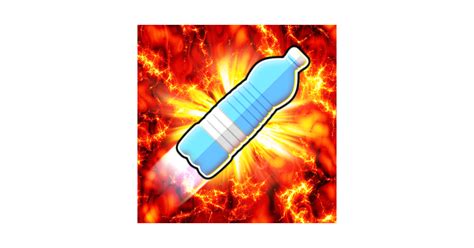 Bottle Flip Challenge - Game for Mac, Windows (PC), Linux - WebCatalog