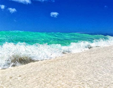 3 Wondrous Aruba Beaches | Visit Aruba Blog