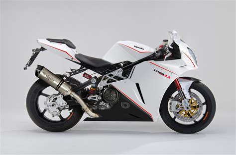 bimota, Db11, Motorcycles, 2013 Wallpapers HD / Desktop and Mobile Backgrounds