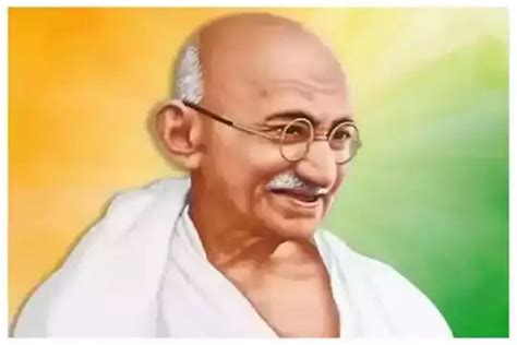 Gandhi Jayanti 2023 Wishes: गांधी जयंती पर भेजें ये खास बधाई संदेश और कोट्स मैसेज, अपनों को दें ...