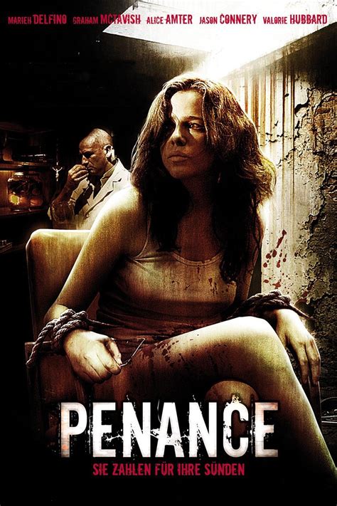 Penance Pictures - Rotten Tomatoes