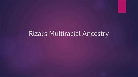 Rizal Ancestry.pptx