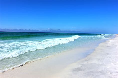 Elle Sees|| Beauty Blogger in Atlanta: My Sandestin Trip!