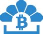 BTCGARDEN - Bitcoin Wiki