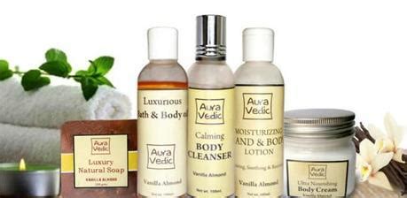 Best Organic Beauty Brands in India - Paperblog