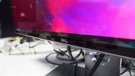 Dell UltraSharp UP3218K 8K monitor review | TechRadar