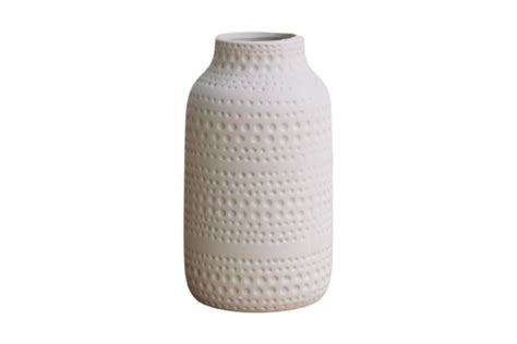 Vase White PNGs for Free Download