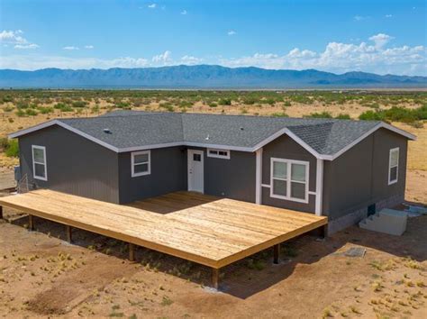 Aguila AZ Real Estate - Aguila AZ Homes For Sale | Zillow