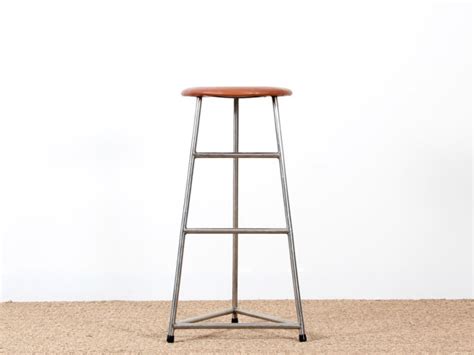 Tabouret de bar scandinave | Galerie Møbler