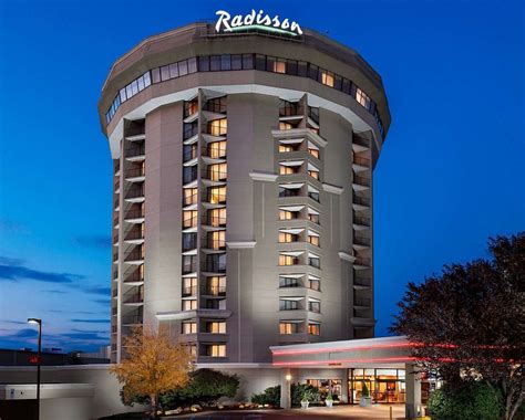 VALLEY FORGE CASINO RESORT $88 ($̶1̶4̶9̶) - Updated 2020 Prices & Hotel Reviews - King of ...