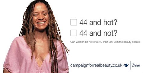 Dove | Campaign for Real Beauty | Real beauty, Dove beauty campaign, Real beauty campaign