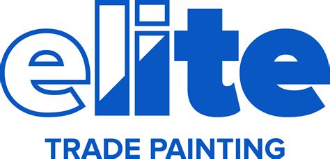 Your Vancouver Painters | House Painting | Commercial Painting — Elite ...