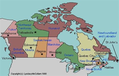 a map of the united states with major cities