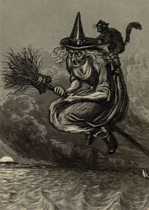 103 best images about Witches on Pinterest | Hunt's, England and Early modern period