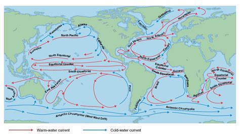 Characterizing and comparing marine fisheries ecosystems in the United States: determinants of ...