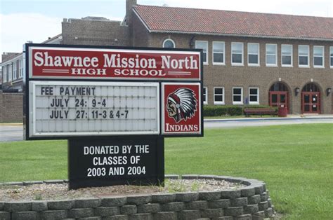 Shawnee Mission district says it wants to 'respond in a responsible and respectful manner' to ...