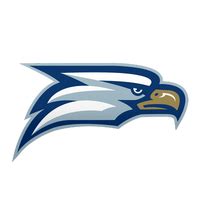 Georgia Southern Eagles Football News, Schedule, Scores, Stats, Roster | FOX Sports