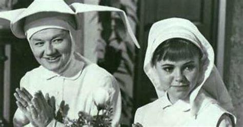 The Flying Nun Cast | List of All The Flying Nun Actors and Actresses