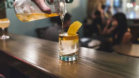 Alphabet City bars: a cocktail crawl of the hood's coolest bars