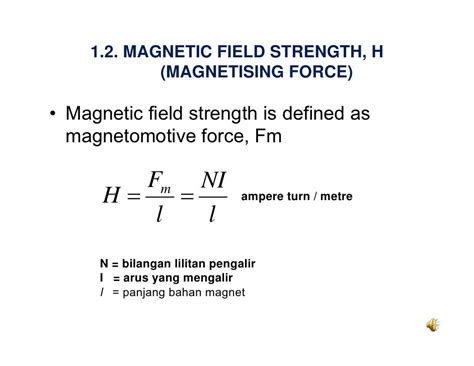 Lecture note e2063