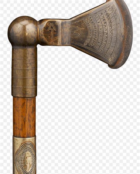 Walking Stick Ice Axe Assistive Cane Tool, PNG, 1400x1750px, Walking Stick, Assistive Cane, Axe ...