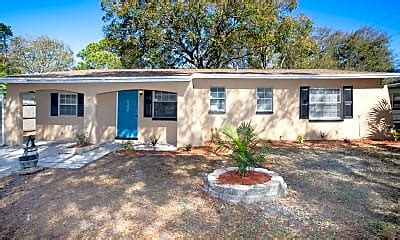 Tampa, FL Houses for Rent - 173 Houses | Rent.com®