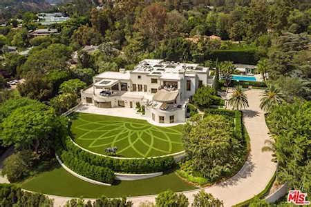 California Luxury Homes for Sale | California Luxury Real Estate