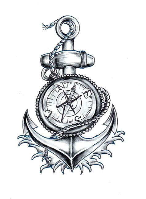 Compass clipart nautical compass, Compass nautical compass Transparent ...