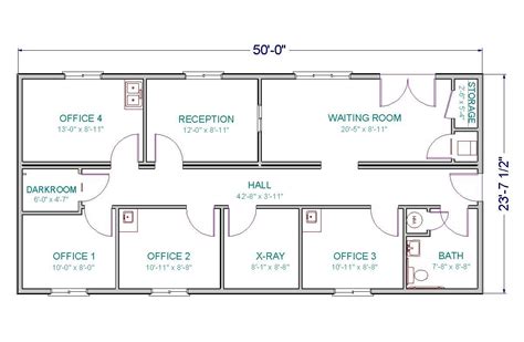 Pin by Helena De Almeida on Art_Architecture | Hospital floor plan ...