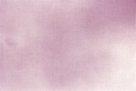 Mauve Wallpapers - Wallpaper Cave