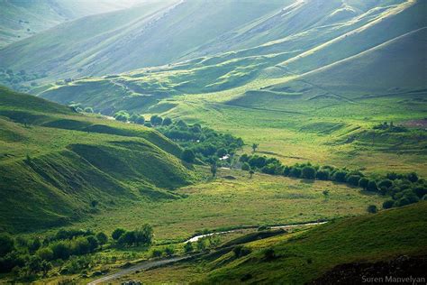 armenianhighland | Landscape, Armenia, Armenian