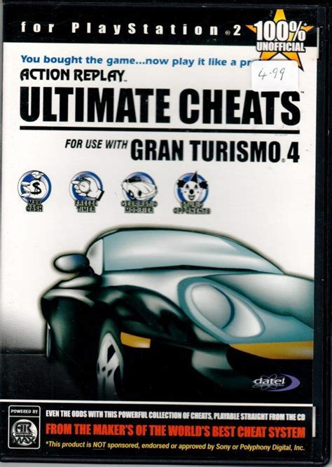 Ford Racing 3 Ps2 Cheat Codes - fasrmale