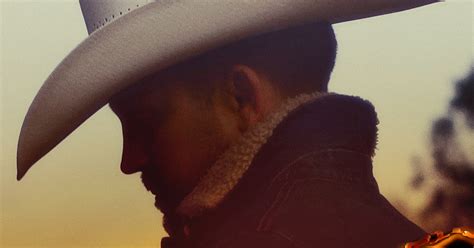 NYCS First Impression: Justin Moore 'Late Nights and Longnecks'