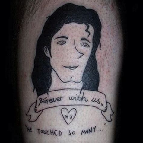 28 Of The Worst Tattoos Ever. #11 Is Just Ridiculous!