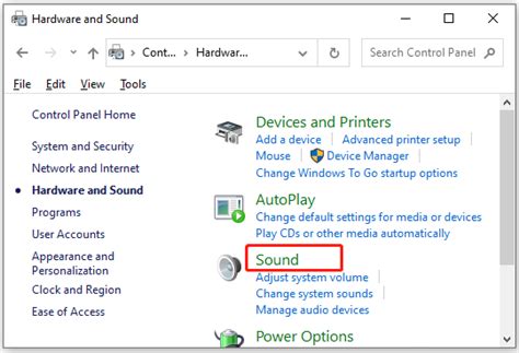 How to Reduce Background Noise on Mic [Ultimate Guide] - MiniTool ...