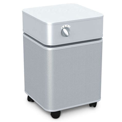 Best Bedroom Air Purifier - 🥇 Best Small Air Purifier for Small room ...