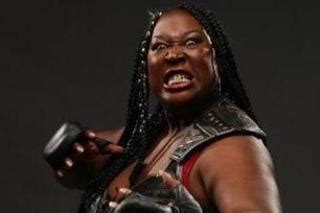 WWE News: Big Update on Kharma | News, Scores, Highlights, Stats, and Rumors | Bleacher Report