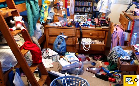 The hidden cost of clutter in your home and office - Nairametrics