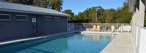 Cedar Key RV Resort - 3 Photos, 2 Reviews - Cedar Key, FL - RoverPass