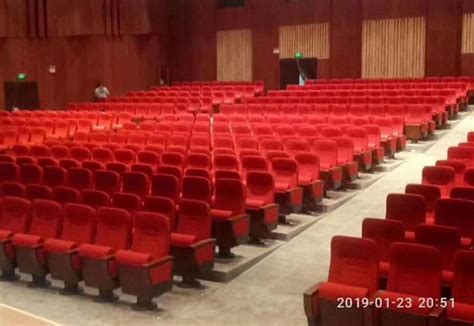 School Auditorium Seating - Home Theater Seating, Cinema Seats, Recliners, Auditorium Seating ...