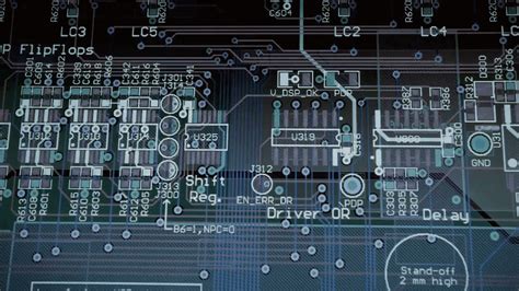 Information Material - Fraunhofer ISE