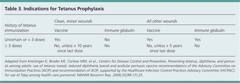 What Kind Of Antibiotics Are Used For Dog Bites