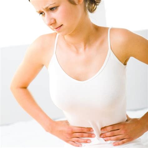 Stomach Spasm Pain - Causes, Diagnosis and Treatment