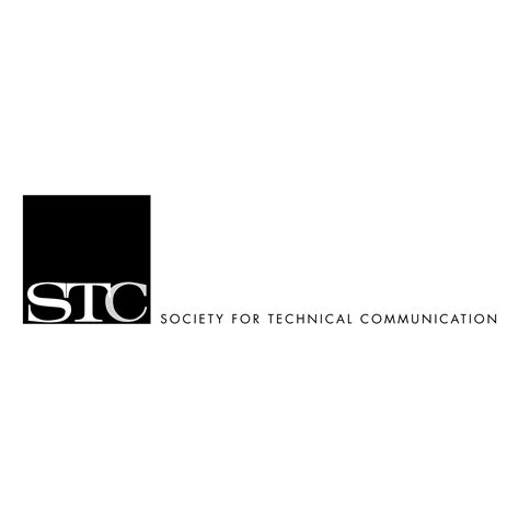 STC Logo - LogoDix