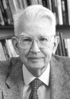 Ronald H. Coase – Biographical - NobelPrize.org